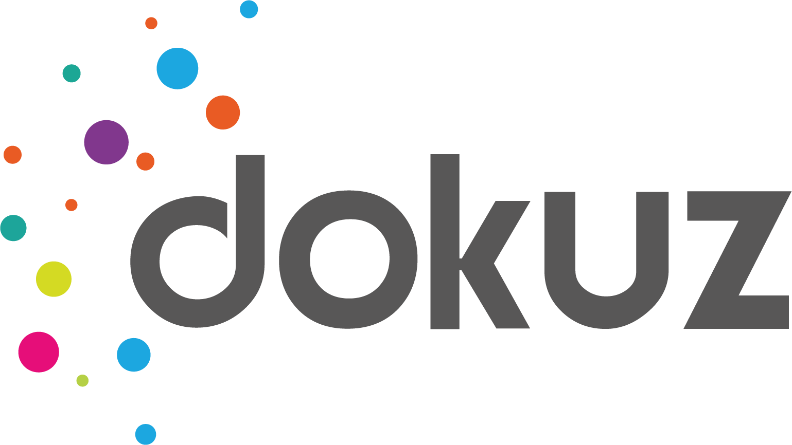 Dokuz Kimya