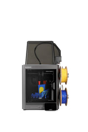 Maker-ELEGOO Centauri Carbon 2 Combo 3D Yazıcı