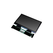 ELEGOO LCD Ekran - Saturn 4 Ultra 16K