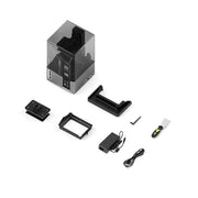 ELEGOO Mars 5 Ultra 9K 3D Yazıcı