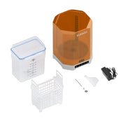 Phrozen Sonic Mighty Revo 14K 3D Printer