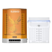 Phrozen Sonic Mighty Revo 14K 3D Printer