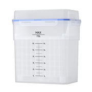 Phrozen Sonic Mighty Revo 14K 3D Printer