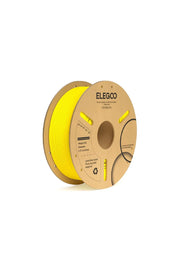 ELEGOO PLA+ Filament Sarı
