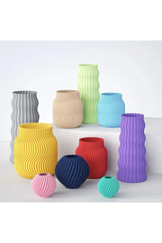 ELEGOO PLA Matte Filament Navy Blue