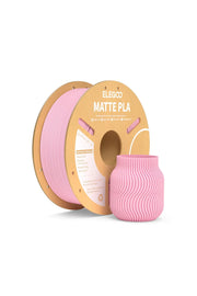 ELEGOO PLA Matte Filament Sakura Pembe
