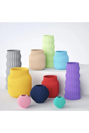 ELEGOO PLA Matte Filament Arduvaz Grisi