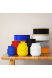 ELEGOO Rapid PETG Filament Blue
