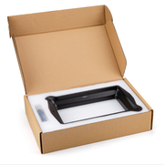 ELEGOO Resin Tank - Reçine Haznesi (Vat) - Saturn 4/4 Ultra