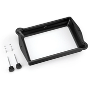 ELEGOO Resin Tank - Reçine Haznesi (Vat) - Saturn 4/4 Ultra