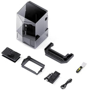 ELEGOO Saturn 4 Ultra 16K