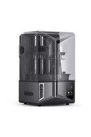 Maker-ELEGOO Saturn 4 Ultra 16K 3D Yazıcı
