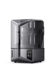 Maker-ELEGOO Saturn 4 Ultra 16K 3D Yazıcı