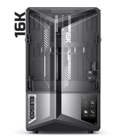 ELEGOO Saturn 4 Ultra 16K