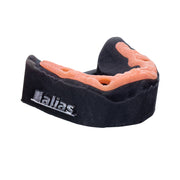 Alias ​​Dental Gingiva