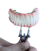 Ultra Glaze Polishing Polish