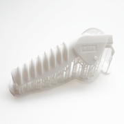 Alias ​​Indutrial Strong & Tough