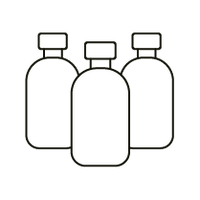 icon_policy