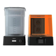 Phrozen Wash & Cure Yıkama Kürleme Seti