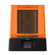 Phrozen Wash & Cure Yıkama Kürleme Seti