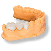 Alias ​​Dental Temp MHF