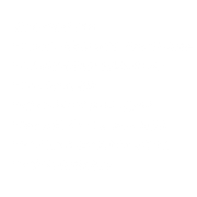 5X 3D Model Temizleme Sıvısı - Dokuz Kimya