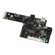 Anycubic Photon Mono Anakart - Dokuz Kimya