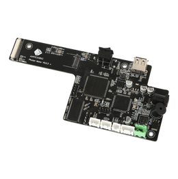 Anycubic Photon Mono Anakart - Dokuz Kimya