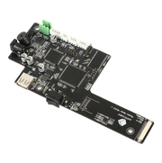 Anycubic Photon Mono Anakart - Dokuz Kimya