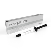 Pergamon Plate Adhesive / Bond Aligner