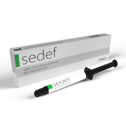 Psoriasis Gingiva Barrier Gingival Barrier