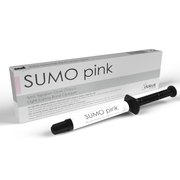 Sumo Pink - Beam Adhesive Opaque Concealer